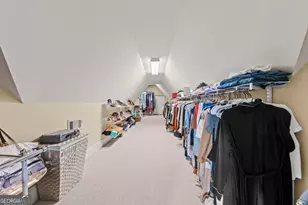 1661 Lighthouse Cir, Greensboro, GA 30642 - Photo 17