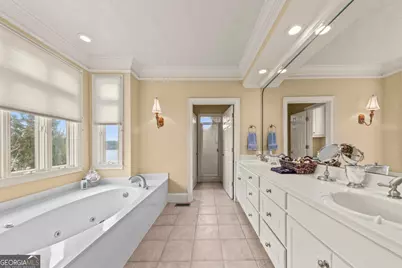 1661 Lighthouse Circle, Greensboro, GA 30642 - Photo 13