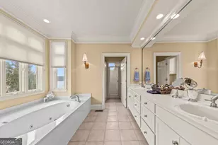 1661 Lighthouse Cir, Greensboro, GA 30642 - Photo 13