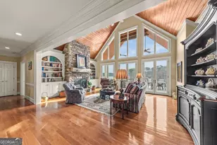 1661 Lighthouse Cir, Greensboro, GA 30642 - Photo 33