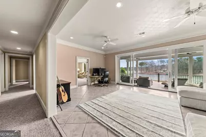 1661 Lighthouse Circle, Greensboro, GA 30642 - Photo 25