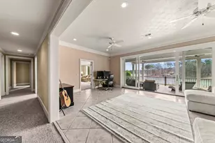 1661 Lighthouse Cir, Greensboro, GA 30642 - Photo 25