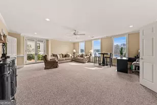 1661 Lighthouse Cir, Greensboro, GA 30642 - Photo 23