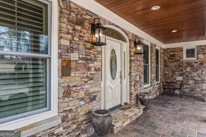 1661 Lighthouse Circle, Greensboro, GA 30642 - Photo 3