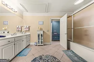 1661 Lighthouse Cir, Greensboro, GA 30642 - Photo 15