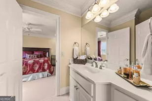 1661 Lighthouse Cir, Greensboro, GA 30642 - Photo 21