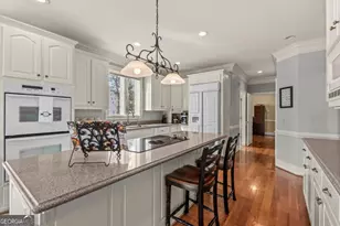 1661 Lighthouse Cir, Greensboro, GA 30642 - Photo 7