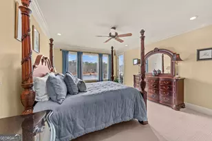 1661 Lighthouse Cir, Greensboro, GA 30642 - Photo 11