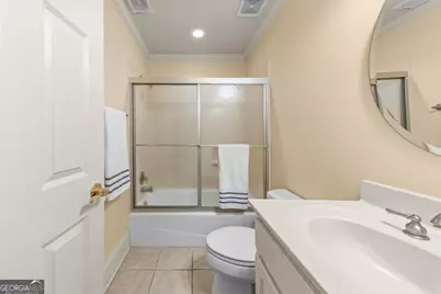 1661 Lighthouse Circle, Greensboro, GA 30642 - Photo 27