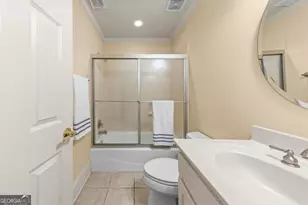 1661 Lighthouse Cir, Greensboro, GA 30642 - Photo 27