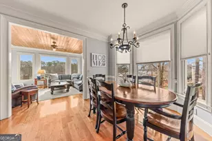 1661 Lighthouse Cir, Greensboro, GA 30642 - Photo 9