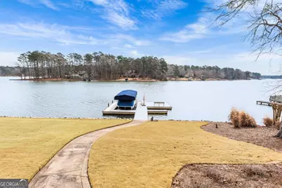 1661 Lighthouse Circle, Greensboro, GA 30642 - Photo 29