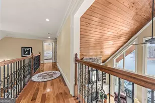 1661 Lighthouse Cir, Greensboro, GA 30642 - Photo 19