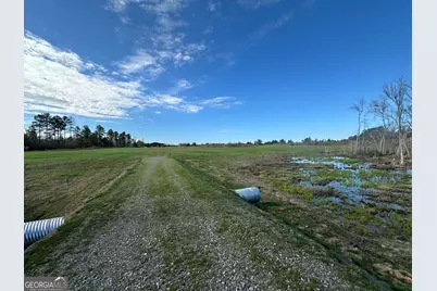 1334 Shady Lane, Sylvania, GA 30467 - Photo 31