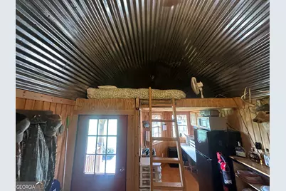 1334 Shady Lane, Sylvania, GA 30467 - Photo 13