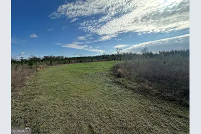 1334 Shady Lane, Sylvania, GA 30467 - Photo 19