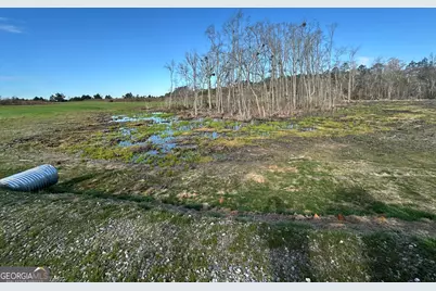 1334 Shady Lane, Sylvania, GA 30467 - Photo 23