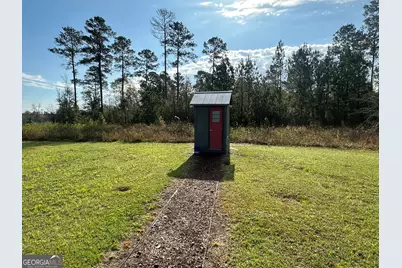 1334 Shady Lane, Sylvania, GA 30467 - Photo 7