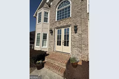 1035 Brookstead Chase, Johns Creek, GA 30097 - Photo 3