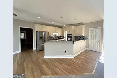 1035 Brookstead Chase, Johns Creek, GA 30097 - Photo 11