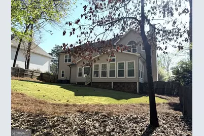 1035 Brookstead Chase, Johns Creek, GA 30097 - Photo 61