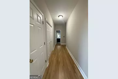 1035 Brookstead Chase, Johns Creek, GA 30097 - Photo 21