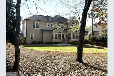 1035 Brookstead Chase, Johns Creek, GA 30097 - Photo 59