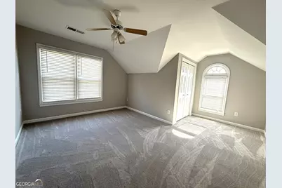 1035 Brookstead Chase, Johns Creek, GA 30097 - Photo 43