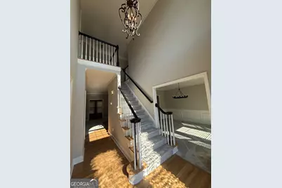 1035 Brookstead Chase, Johns Creek, GA 30097 - Photo 5