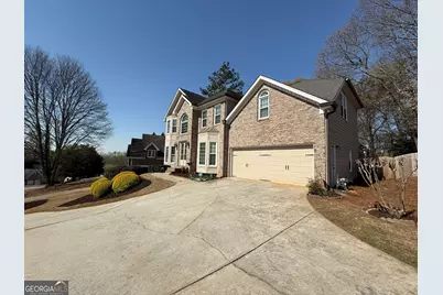 1035 Brookstead Chase, Johns Creek, GA 30097 - Photo 63