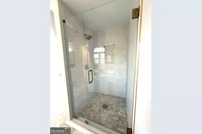 1035 Brookstead Chase, Johns Creek, GA 30097 - Photo 35