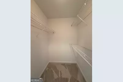 1035 Brookstead Chase, Johns Creek, GA 30097 - Photo 29