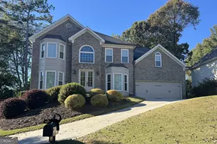 1035 Brookstead Chase, Johns Creek, GA 30097 - Photo 1