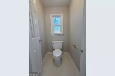 1035 Brookstead Chase, Johns Creek, GA 30097 - Photo 33