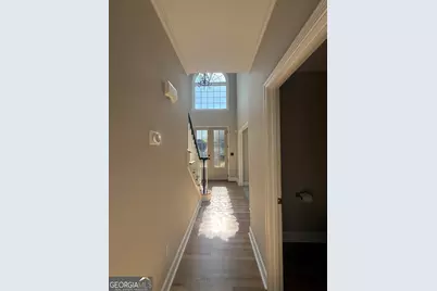 1035 Brookstead Chase, Johns Creek, GA 30097 - Photo 7