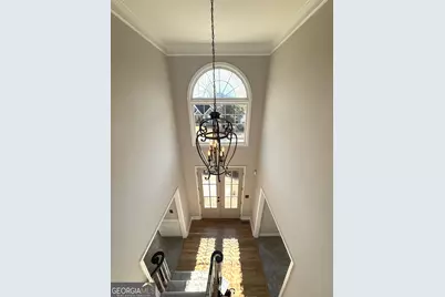 1035 Brookstead Chase, Johns Creek, GA 30097 - Photo 25