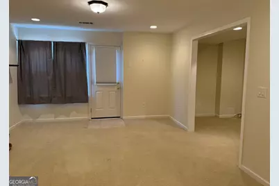 1035 Brookstead Chase, Johns Creek, GA 30097 - Photo 51