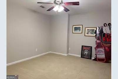 1035 Brookstead Chase, Johns Creek, GA 30097 - Photo 57