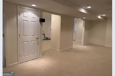 1035 Brookstead Chase, Johns Creek, GA 30097 - Photo 55