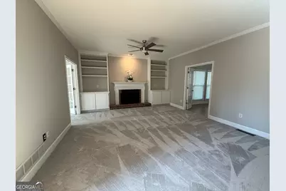 1035 Brookstead Chase, Johns Creek, GA 30097 - Photo 17