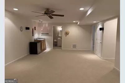 1035 Brookstead Chase, Johns Creek, GA 30097 - Photo 53