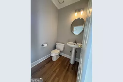 1035 Brookstead Chase, Johns Creek, GA 30097 - Photo 15