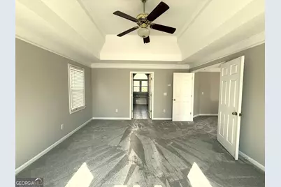 1035 Brookstead Chase, Johns Creek, GA 30097 - Photo 27