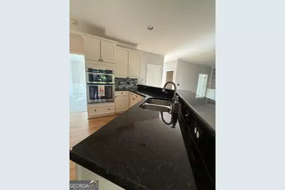 1035 Brookstead Chase, Johns Creek, GA 30097 - Photo 13