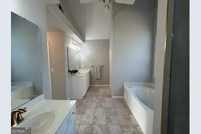 1035 Brookstead Chase, Johns Creek, GA 30097 - Photo 31