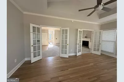 1035 Brookstead Chase, Johns Creek, GA 30097 - Photo 19