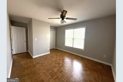 1035 Brookstead Chase, Johns Creek, GA 30097 - Photo 47