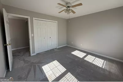 1035 Brookstead Chase, Johns Creek, GA 30097 - Photo 37