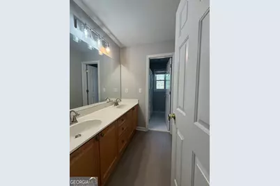 1035 Brookstead Chase, Johns Creek, GA 30097 - Photo 39