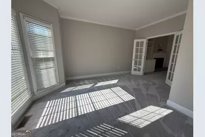 1035 Brookstead Chase, Johns Creek, GA 30097 - Photo 9